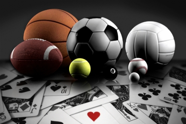 The Ultimate Guide to Online Betting with 199bet 2