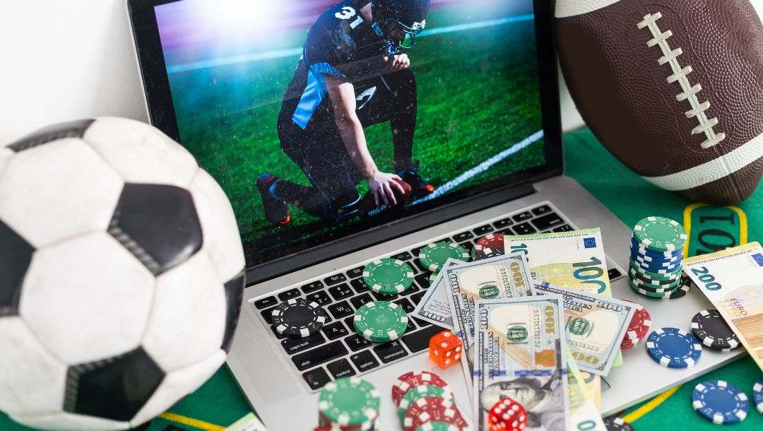 The Ultimate Guide to Online Betting with 199bet 2