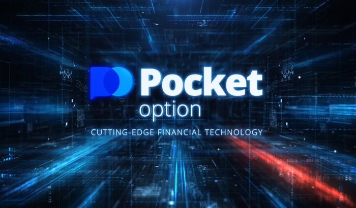 The Ultimate Guide to the Pocket Option App The Ultimate Guide to the Pocket Option App