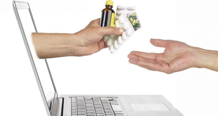 Tretinoin Topical 0.25% Guida, Benefici e Utilizzi