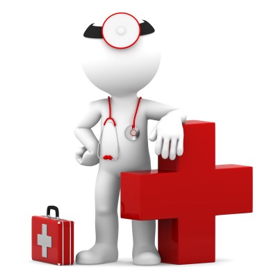 Tretinoin Topical 0.25% Guida, Benefici e Utilizzi