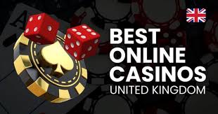 Ultimate Guide to Online Casino No Deposit UK