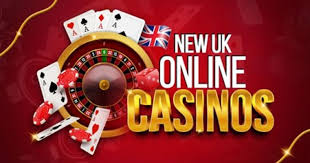 Ultimate Guide to Online Casino No Deposit UK