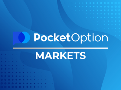 Understanding Pocket Option Trading A Comprehensive Guide