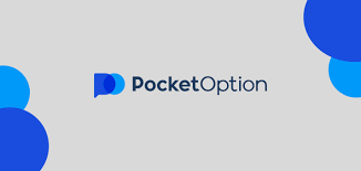 Understanding Pocket Option Trading A Comprehensive Guide