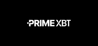 Understanding PrimeXBT Live Trading 3