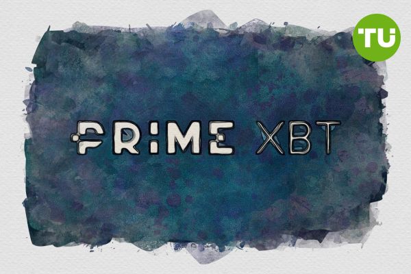 Understanding PrimeXBT Live Trading 3