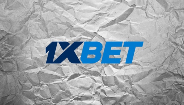 1xBet Registration Guide Step-by-Step Process