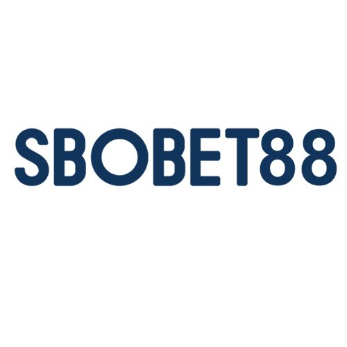 Agen Judi Sbobet88 Terbesar Panduan Lengkap untuk Pemain 219696344
