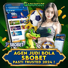 Agen Judi Sbobet88 Terbesar Panduan Lengkap untuk Pemain 219696344