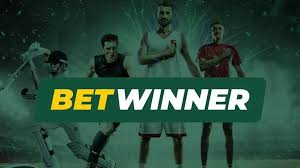Betwinner Your Ultimate Betting Experience 1146785625 Betwinner Your Ultimate Betting Experience 1146785625