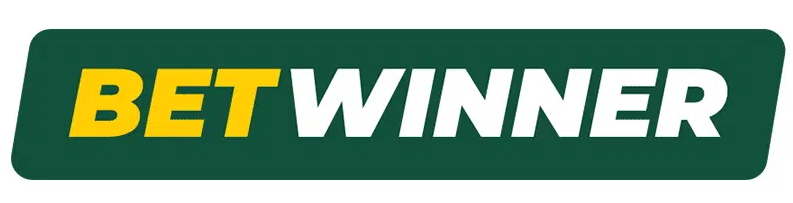 Betwinner Your Ultimate Betting Experience 1146785625 Betwinner Your Ultimate Betting Experience 1146785625