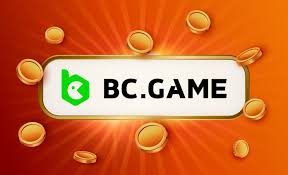 Comprehensive Guide Support BC.Game USA
