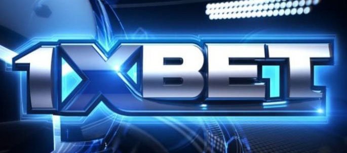 Comprehensive Guide to 1xBet APP for iOS Users 517648860 Comprehensive Guide to 1xBet APP for iOS Users 517648860