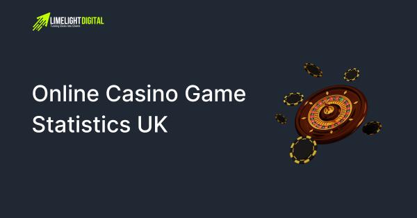 Comprehensive Review of UK Online Casinos Your Guide to Winning 1686277235 Comprehensive Review of UK Online Casinos Your Guide to Winning 1686277235