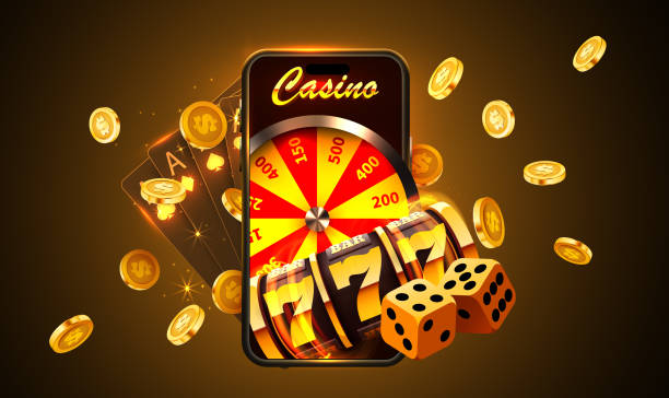 Discover New Non Gamstop Casino Sites Your Guide to Unlimited Gaming