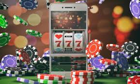 Discover the Best Casino Sites Not on Gamstop 768001125