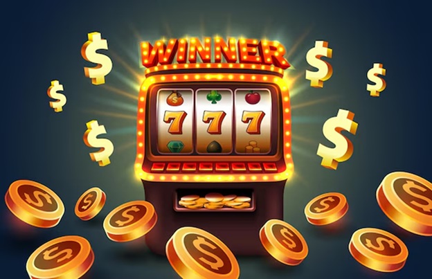 Discovering the Excitement of Casinos Not on Gamstop Discovering the Excitement of Casinos Not on Gamstop