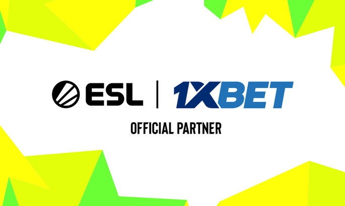 Experience Excitement with 1xBet Malaysia Online Casino