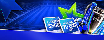Experience the Thrill of 1xBet Jackpot Your Path to Big Wins! Experience the Thrill of 1xBet Jackpot Your Path to Big Wins!
