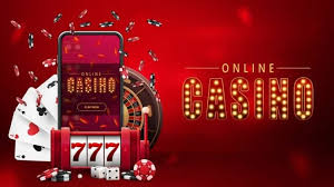 Experience the Thrill of Betmac Casino Your Ultimate Online Gaming Destination