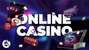Explore Unique Gaming Experiences at Online Casinos Explore Unique Gaming Experiences at Online Casinos