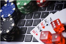 Exploring Casinos Not on Gamstop A Comprehensive Guide 732949954 Exploring Casinos Not on Gamstop A Comprehensive Guide 732949954