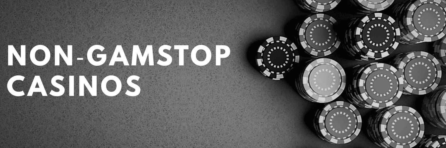 Exploring Casinos Not on Gamstop A Comprehensive Guide 732949954 Exploring Casinos Not on Gamstop A Comprehensive Guide 732949954