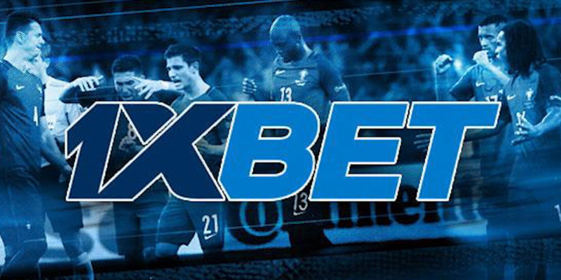 Maximize Your Profits with 1xBet Volleyball Bets Maximize Your Profits with 1xBet Volleyball Bets
