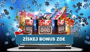 Nejlepší zahraniční sázkové kanceláře - Porovnání a recenze Nejlepší zahraniční sázkové kanceláře - Porovnání a recenze