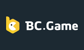 Nigeria BC Game Unlocking the Future of Gaming and Blockchain Integration Nigeria BC Game Unlocking the Future of Gaming and Blockchain Integration