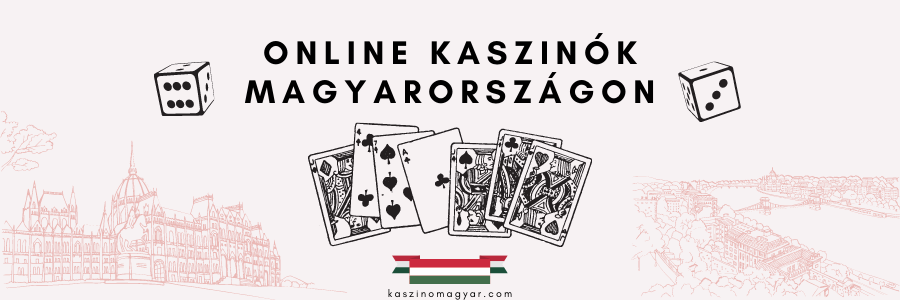 Online Póker Valódi Pénzzel A Játék A Részletekben Rejlik Online Póker Valódi Pénzzel A Játék A Részletekben Rejlik