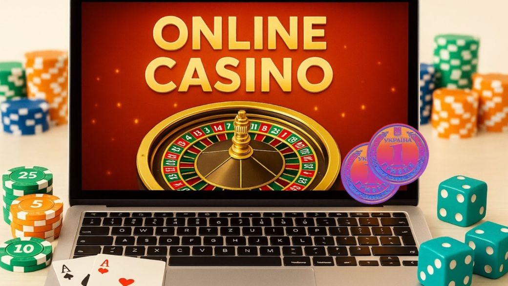 PaysafeCard Casino Trygg og Anonym Spillopplevelse