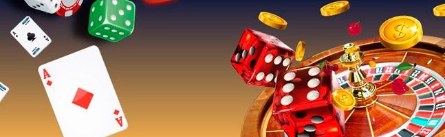 The Best Online Casino in 2023 Your Ultimate Guide to Winning
