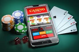 The Best Online Casino in 2023 Your Ultimate Guide to Winning