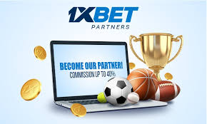 The Thrilling World of Live Betting Tips and Strategies The Thrilling World of Live Betting Tips and Strategies