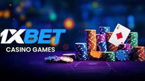 The Thrilling World of Live Betting Tips and Strategies The Thrilling World of Live Betting Tips and Strategies