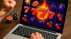 The Ultimate Guide to 1111bet bd Your One-Stop Betting Experience The Ultimate Guide to 1111bet bd Your One-Stop Betting Experience