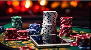 The Ultimate Guide to 1111bet bd Your One-Stop Betting Experience The Ultimate Guide to 1111bet bd Your One-Stop Betting Experience