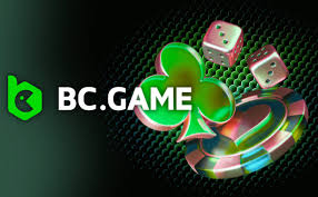 The Ultimate Guide to crash BC hash game Strategies, Tips, and More