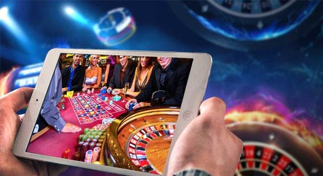 The Ultimate Guide to Jubla Casino Sverige Games, Bonuses, and More The Ultimate Guide to Jubla Casino Sverige Games, Bonuses, and More