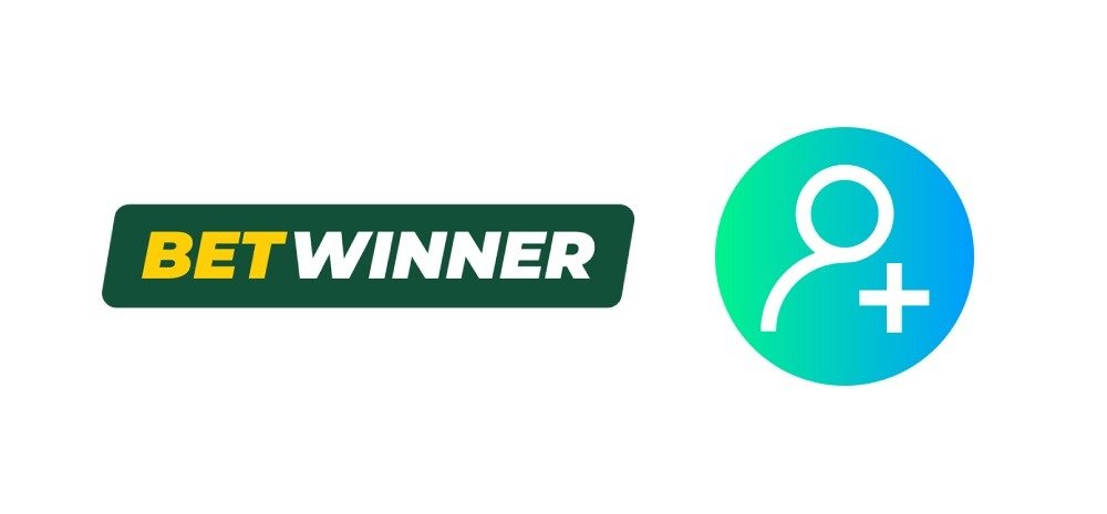 Unlock BetWinner Bonuses Your Ultimate Guide Unlock BetWinner Bonuses Your Ultimate Guide