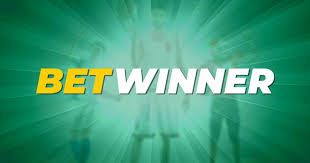 Unlock BetWinner Bonuses Your Ultimate Guide Unlock BetWinner Bonuses Your Ultimate Guide