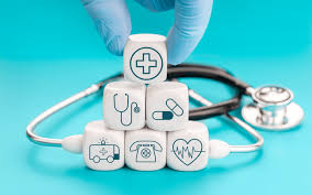 Βαθύτερη Επίγνωση της Τοπικής Κρέμας Τρετινοΐνης 0,05%