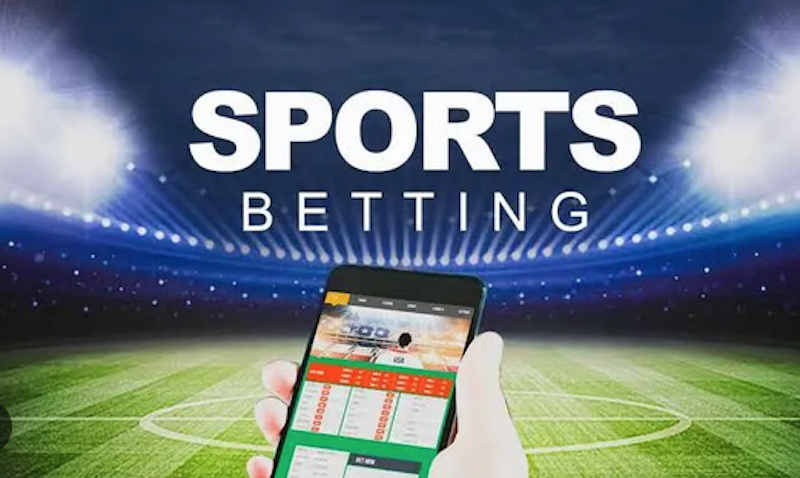 Betwinner Your Ultimate Destination for Online Betting Betwinner Your Ultimate Destination for Online Betting