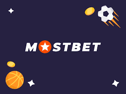 Experience the Thrill of Live Dealer Games at Mostbet -329178421 Experience the Thrill of Live Dealer Games at Mostbet -329178421