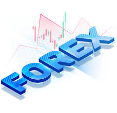 Global Forex Trading An In-Depth Guide