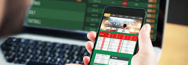 Sportwetten ohne Oasis - Ein umfassender Leitfaden