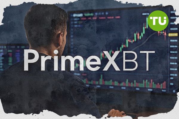 Unlocking Opportunities A Comprehensive Guide to the PrimeXBT Trading Platform