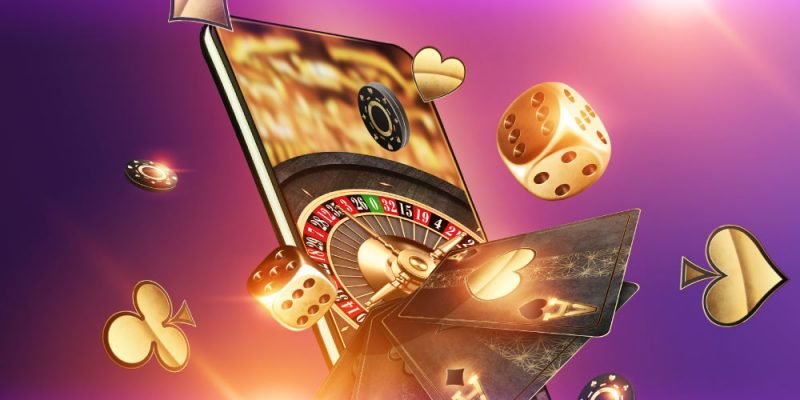 Best Payout Online Casino Sites Maximize Your Winnings -227704889